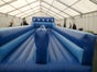 Bungee Run - Galerie - Bild 2