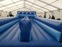 Bungee Run - Galerie - Bild 2