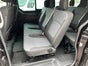 Fiat Talento 8-Sitzer Bus/Minibus/VAN Extralang Urlaubsbus groß - Galerie - Bild 4