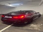 BMW M3 COMPETITION mieten leihen Sportwagen - Galerie - Bild 2