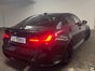 BMW M3 COMPETITION mieten leihen Sportwagen - Galerie - Bild 2