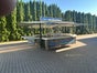 Ausschankwagen/Bierwagen - Galerie - Bild 2