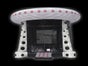 Hüpfburg Ufo, Hüpfburg Weltraum - Galerie - Bild 3