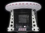 Hüpfburg Ufo, Hüpfburg Weltraum - Galerie - Bild 3