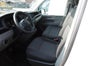Volkswagen T6.1 Transporter - Galerie - Bild 4