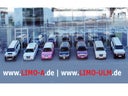 Stretch Limousine, Limofahrt, Junggesellenabschied, Geburtstag, Hochzeit, Party, Limo Ulm, Limo Augsburg, Event Limo, Shuttle, VIP, PINK Limo, PINKE Limo, HUMMER, CHRSLER, LINCOLN, H2, H3
