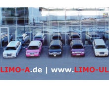 Stretch Limousine, Limofahrt, Junggesellenabschied, Geburtstag, Hochzeit, Party, Limo Ulm, Limo Augsburg, Event Limo, Shuttle, VIP, PINK Limo, PINKE Limo, HUMMER, CHRSLER, LINCOLN, H2, H3