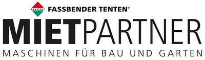 Das Profilfoto