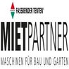Das Profilfoto