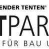 Das Profilfoto