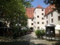 Zeughaus Augsburg - Galerie - Bild 2