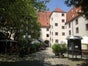 Zeughaus Augsburg - Galerie - Bild 2