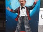 Fotowand Zauberer, Zirkusdekoration - Galerie - Bild 3