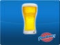 Weissbier Glas 24er Pack inkl. Reinigung - Galerie - Bild 3