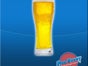 Weissbier Glas 24er Pack inkl. Reinigung - Galerie - Bild 3