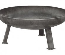 Feuerschale 75 cm