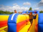 BungeeRun 10x4m - Galerie - Bild 3