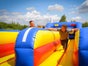 BungeeRun 10x4m - Galerie - Bild 3