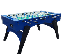 Tischfußball Profiausführung