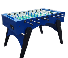 Tischfußball Profiausführung
