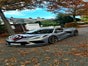Corvette C8 Stingray 6.2L V8 Targa Hochzeitsauto - Galerie - Bild 3