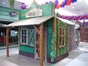 Westernstadt - Barber - komplettes Haus - Galerie - Bild 4