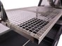 Grill XXL - Galerie - Bild 2