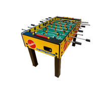 Profikicker Sinalco Kicker Tischkicker Tischfußball