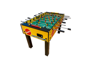 Profikicker Sinalco Kicker Tischkicker Tischfußball