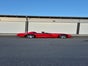 Dodge Viper RT/10 8,0L 455PS/630NM Schalter Gen.2 - Galerie - Bild 3