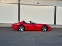 Dodge Viper RT/10 8,0L 455PS/630NM Schalter Gen.2 - Galerie - Bild 3