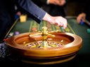 Mobiles Casino für Ihre Veranstaltung Poker, Black Jack, Roulette