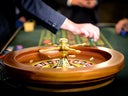 Mobiles Casino für Ihre Veranstaltung Poker, Black Jack, Roulette - Galerie - Bild 1