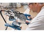 Kappsäge / Paneelsäge BOSCH GCM 8 SJL - Galerie - Bild 2