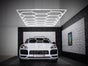 Porsche Cayenne - Galerie - Bild 4