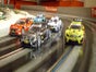 Carrera Digital 1:32 - Galerie - Bild 2