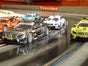Carrera Digital 1:32 - Galerie - Bild 2