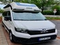Kastenwagen mit tollem Raumkonzept für bis zu 4 Personen - Galerie - Bild 3