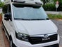 Kastenwagen mit tollem Raumkonzept für bis zu 4 Personen - Galerie - Bild 3