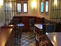 BLEICHEN  Eventschiff im Hamburger Hafe - Galerie - Bild 2