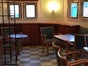 BLEICHEN Eventschiff im Hamburger Hafe - Galerie - Bild 2