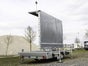 LED-Trailer P3 Outdoor, bis 28 qm - Galerie - Bild 3
