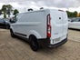 Transporter - Galerie - Bild 2