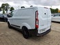 Transporter - Galerie - Bild 2