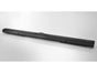 celexon Leinwand Ultramobil Plus Professional 200 x 200 cm - Galerie - Bild 3