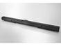 celexon Leinwand Ultramobil Plus Professional 200 x 200 cm - Galerie - Bild 3