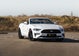 Ford Mustang GT 5.0 V8 Cabrio