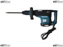 Stemmhammer 11 kg - Galerie - Bild 1