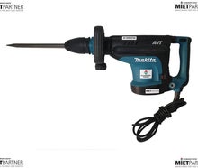Stemmhammer 11 kg
