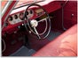 Ford 17 M-Taunus-P5 - Oldtimer im Originalzustand - Galerie - Bild 2
